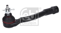 Febi Bilstein Spurstangenkopf Gelenkkopf 182089 FüR Hyundai Tucson Tl Tle Suv 7