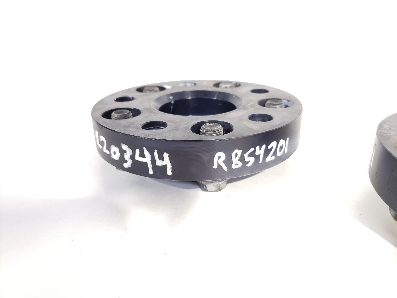 Used Part fits: 2010 Bentley CONTINENTAL GTC Grade A