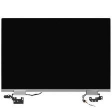 L20114-001 15.6" Screen Replacement for HP Envy X360 15M-CN0011DX 15M-CN0012D...