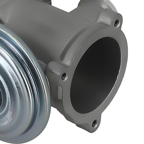 Valvola EGR for BMW 7er 730d E65 E66 11717804380 2002-2008 Diesel - Picture 7 of 12