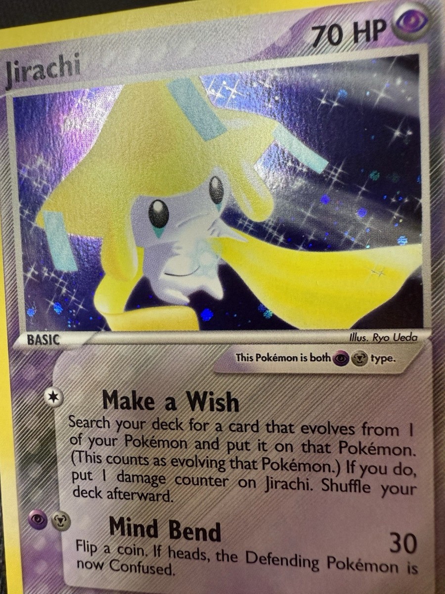 pokemon vanillite card 401 Games Canada - Vanillite - 045/189 - Common