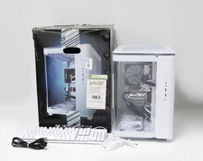 Skytech Gaming PC AMD Ryzen 7 7700 3.8GHz 16GB DDR5 RAM 1TB SSD RTX4070 Super