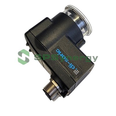 di-soric Checker 4G1 / Industrie Kamera / 825-0178-3R A / 821-0070-1R Rev E