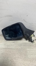 Retroviseur gauche (ou coque) Audi 80