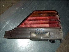 Feu arrière Mercedes 350