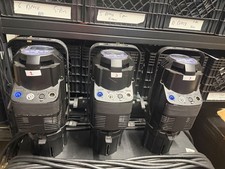 ETC Source Four LED2 LED Series 2  2 Stage Light Leko