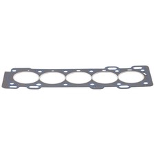 Cylinder Head Gasket 30637336 For Volvo S60 V70 Xc70 Xc90 V50 S40 S70 2000