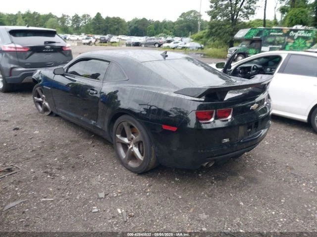 Conjunto de pieza de freno antibloqueo incluye módulo compatible con 12-15 CAMARO 956359 Foto 3 de 4