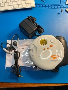 Sony D 303 | eBay