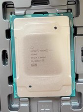 Intel Xeon Gold 5218N 2.30GHz 16 core 22MB LGA3647 server CPU processor 5218N