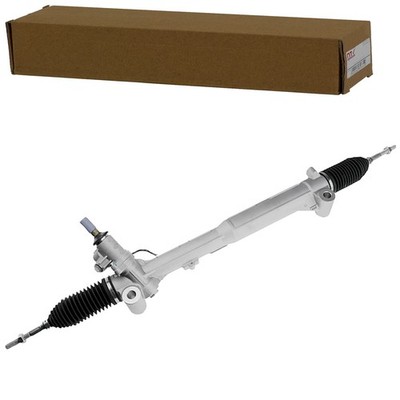 NTY LENKGETRIEBE SERVOLENKUNG HYDRAULISCH passend für FORD RANGER MAZDA BT-50 |