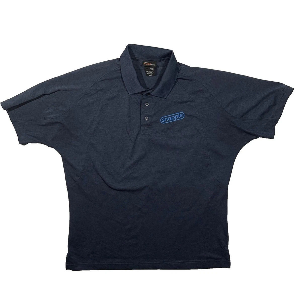Snapple Shirt In Men