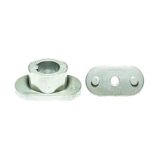 16731 BLADE ADAPTER Fits Husqvarna