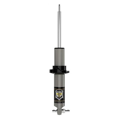 For Ford Bronco 2021-2022 ICON 0''-3'' V.S. 2.5 Series Front Coilovers