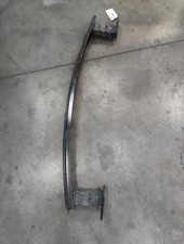 Pare-choc arrière Renault R5