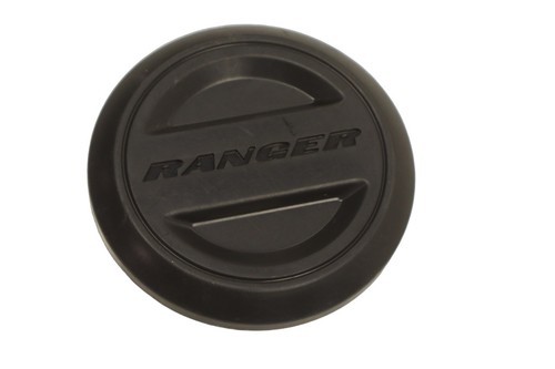 Polaris Ranger Crew 1000 22 Wheel Center Cap 1524019 #6 54726