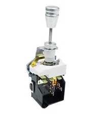 Headlight Switch Replacement Fit for GMC Chevy 1965 1966 1967 1968 1969 1970 