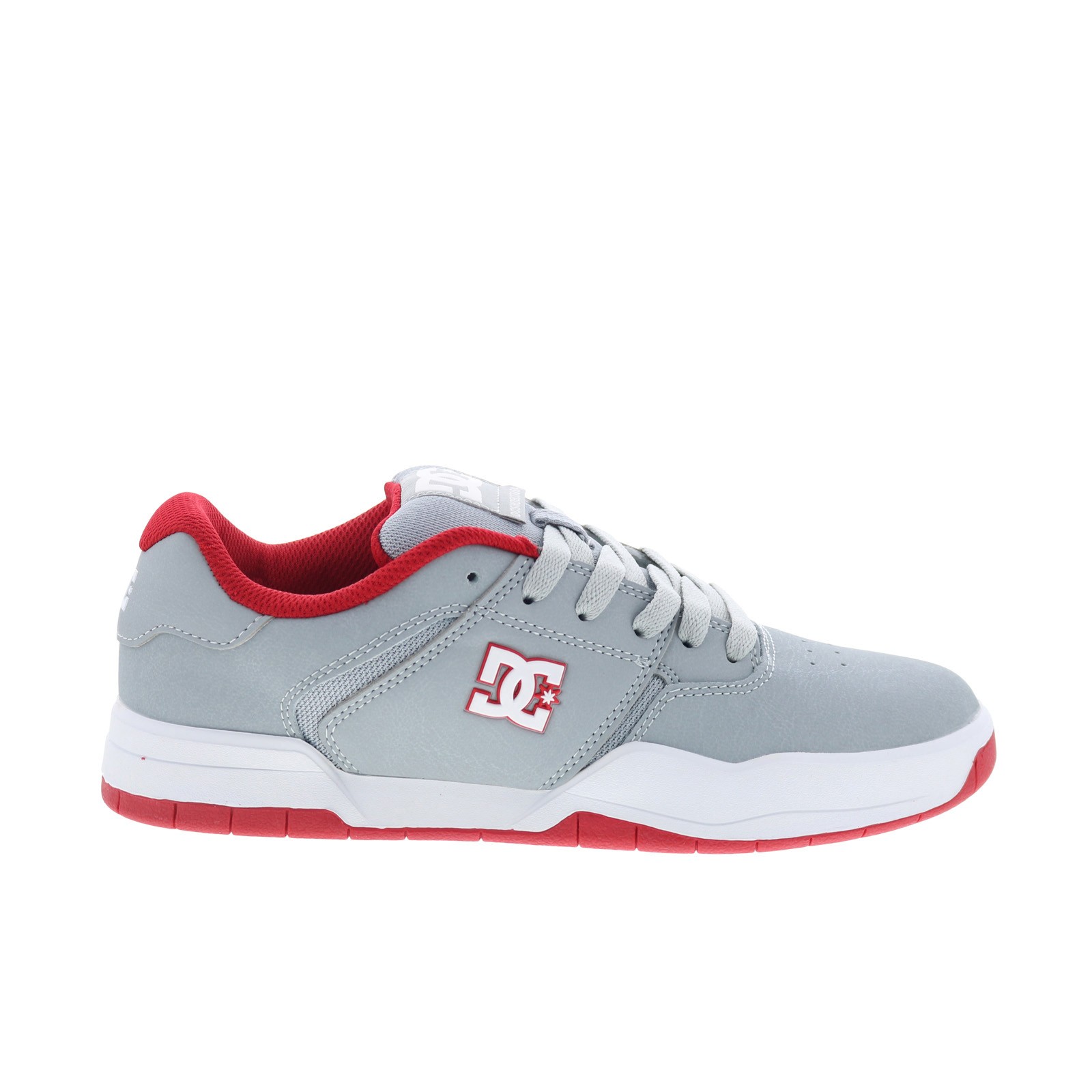 DC Central ADYS100551-GRF