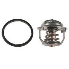 Thermostat Subaru FORESTER