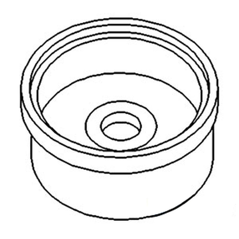 Seat and Backrest Fits Massey Ferguson MF235, MF240, MF245, MF250