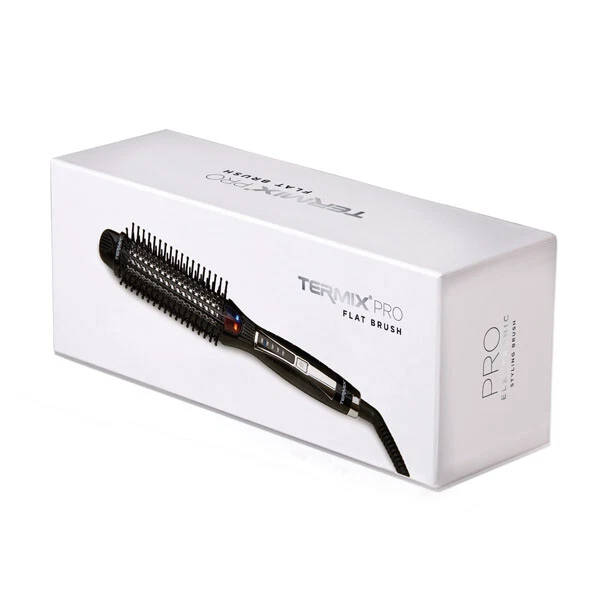 Cepillo alisador online revlon mercado libre