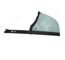 Smart ForTwo 451 Steckfenster Dreieck Seitenscheibe rechts A4517200257