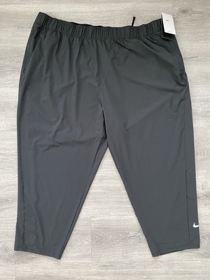 nike loose running pants