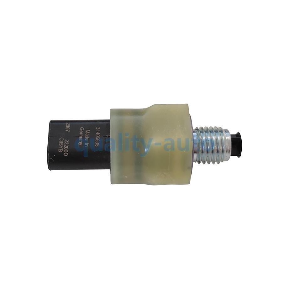 New Engine Oil Pressure Sensor 12618613333 For Volvo S60 V60 XC40 XC60