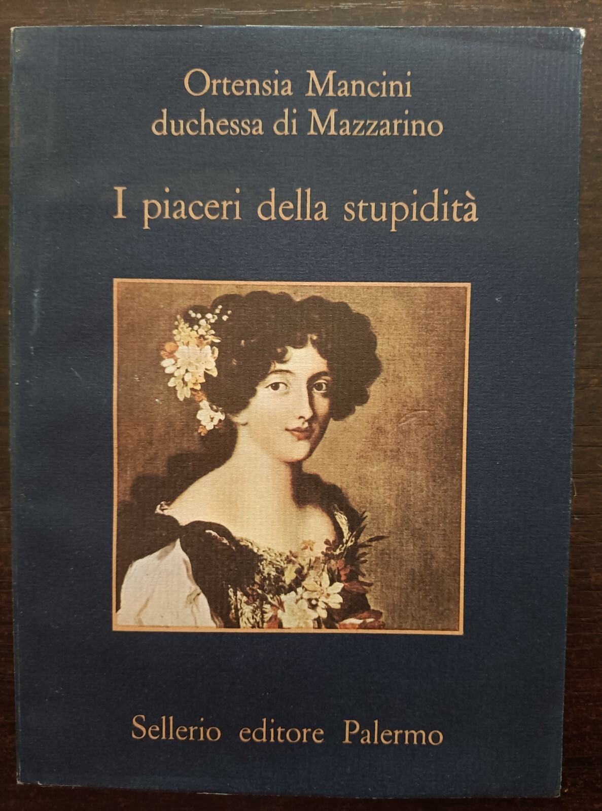 Foto 1 di 1
