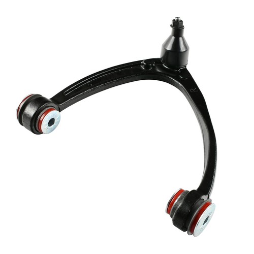 Front Upper Control Arms Ball Joints for Chevy Silverado GMC Sierra 1500 Tahoe - Picture 4 of 9