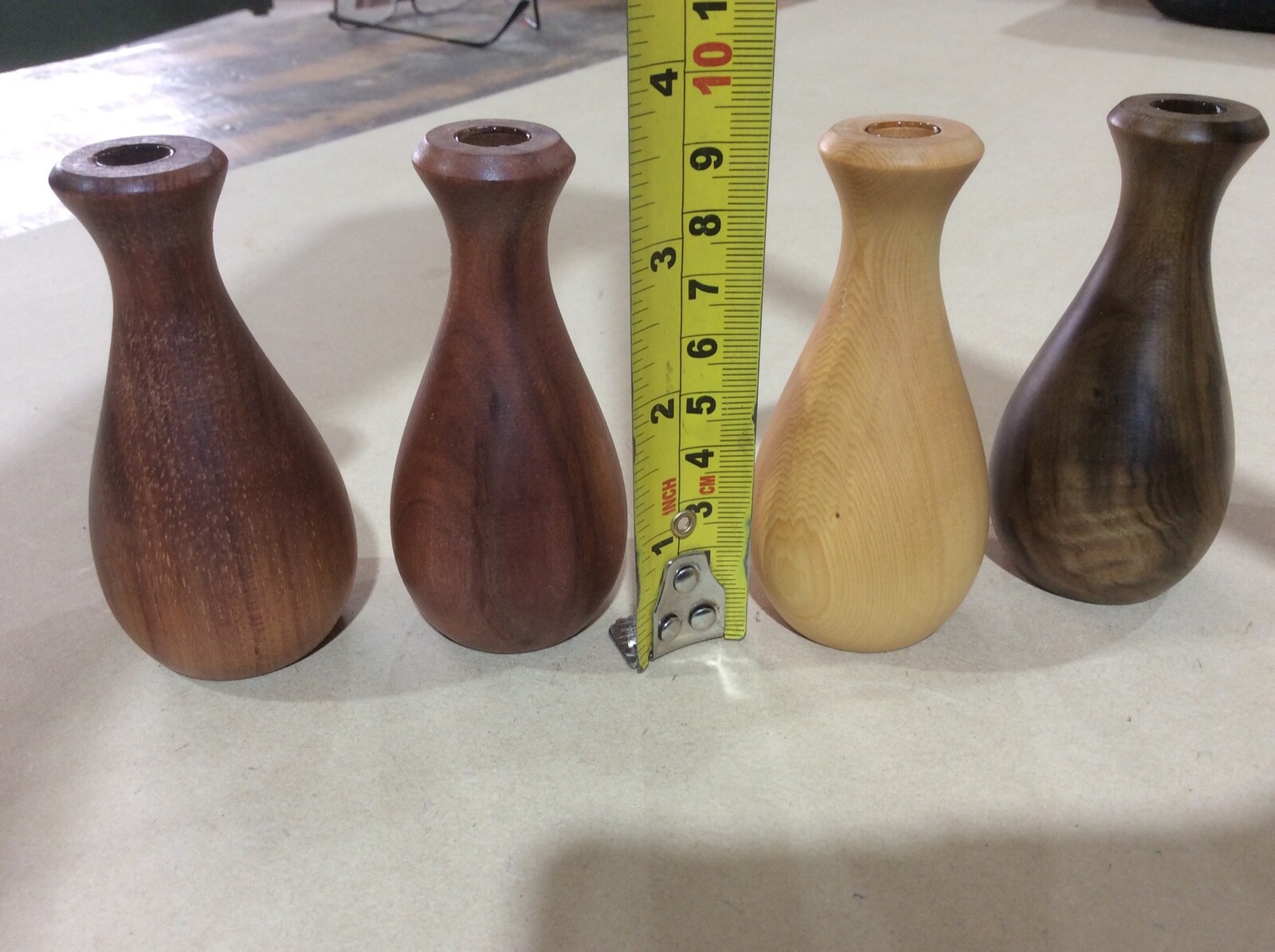 Picture 6 of 10