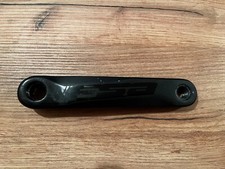 Pedivella FSA CK-746-2 A 172,5 mm RH 