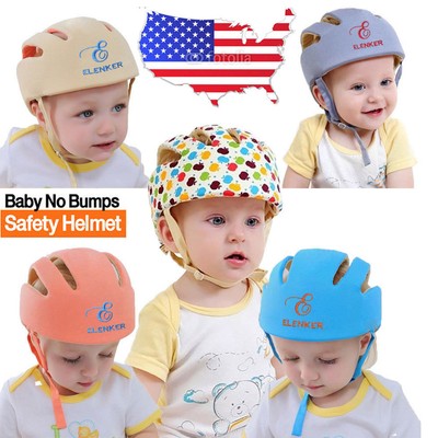 protective headgear for toddlers