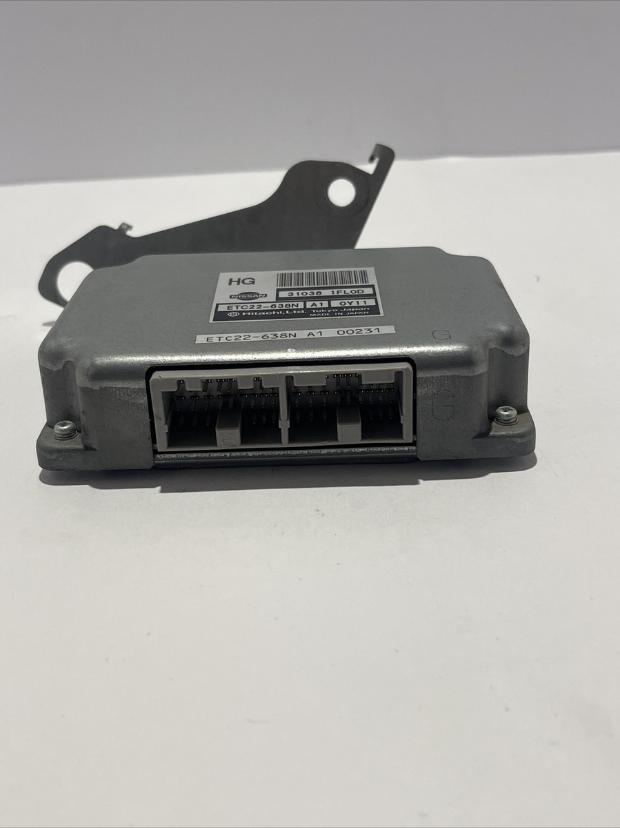 s-l1200.jpg s-l1200.jpg