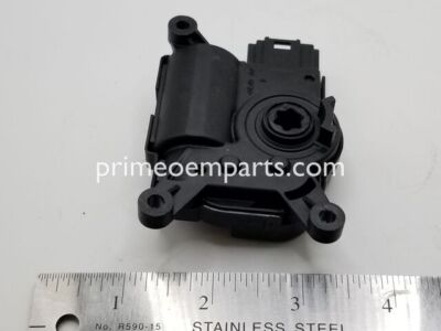 VW アルテオン 純正サスキット CV Axle Drive Half Shaft Set 13-16 VW Jetta Hybrid MK6 Genuine