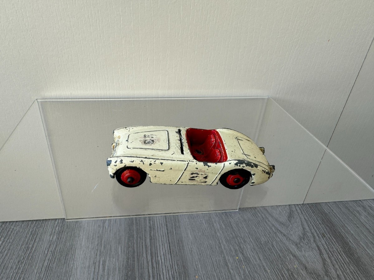 Dinky Austin Healey #109 Dinky Austin Healey #109