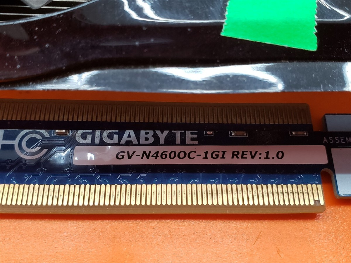 ゆうか A603 Carrier Board - expansion board for Nvidia Jetson Orin NX