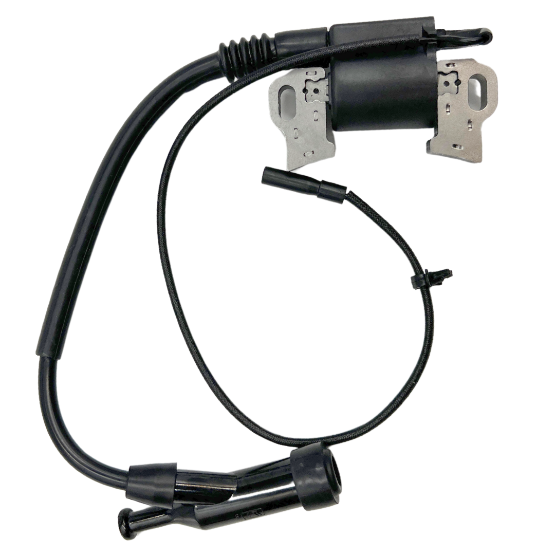 Ignition coil 30500-ZE2-023 Honda GX240 GX270 GX340 GX390 301