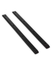 Crab Grab Skate Rails - Grip Traction - Black