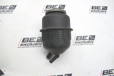 Audi A4 8K 1.8TFSI Ölbehälter Servoöl Servolenkung Servoölbehälter 4F0422371D