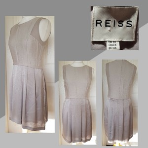 reiss gigi dress
