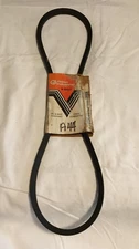 Jason Industrial A44 V-Belt