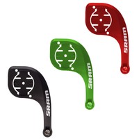 Computer Hand Held Stent Mount Gps Garmin Mount Road Mtb Bicycle Bike Holder Hot Computer Hand Held Stent Mount Gps Garmin Mount Road Mtb Bicycle Bike Holder Hot