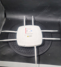 Fortinet FortiAP, FAP-423E A