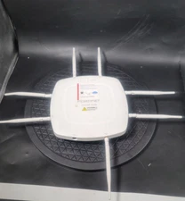 Fortinet FortiAP, FAP-423E A