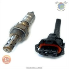 Sonde lambda Fiat CROMA