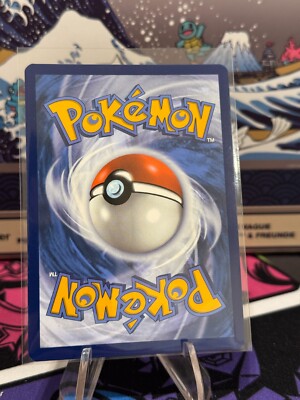 Tapu Koko ex - 51/159 - SV09: Journey Together - Double Rare | eBay
