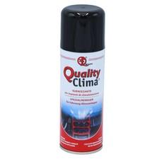 Spray Quality Igienizzante per Clima da 200ml - Miniatura 1