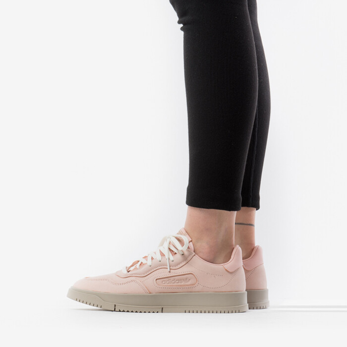 adidas sc premiere damen