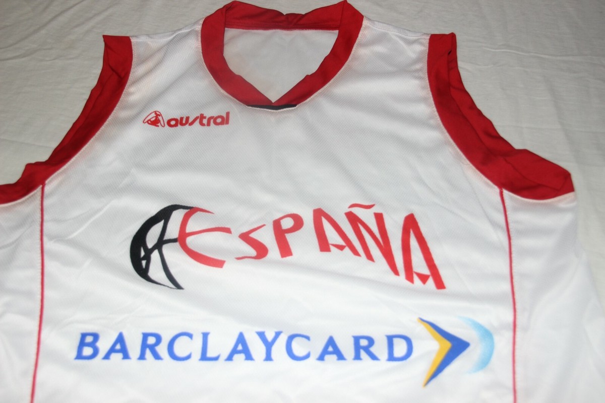 Federación Española Tienda Baloncesto Online Baloncesto España